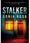 Stalker