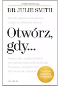 Otwórz gdy