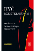 Być dżentelmenem