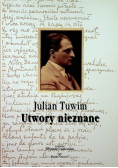 Utwory nieznane