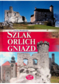 Szlak Orlich Gniazd