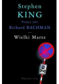 Wielki marsz