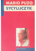 Sycylijczyk