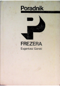 Poradnik Frezera