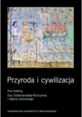 Przyroda i cywilizacja