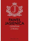 Ostatnia Z Rodu