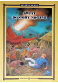 Świat do góry nogami
