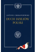 Duch dziejów Polski