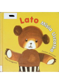Lato Misia Uszatka