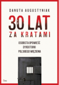 30 lat za kratami