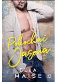 Pokochać Jasona