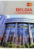 Belgia i Luksemburg