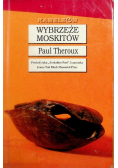 Wybrzeże moskitów