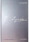 Chopin biografia Tom 2