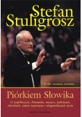 Piórkiem Słowika