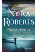 Niebo i ziemia