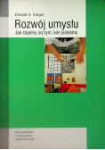 Rozwój umysłu