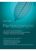 Perfekcjonizm