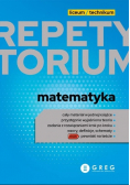 Matematyka Repetytorium