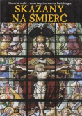 Skazany na śmierć