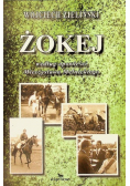 Żokej