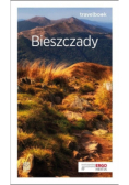 Travelbook Bieszczady