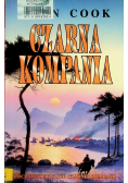 Czarna Kompania