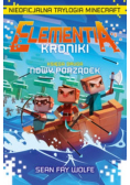 Elementia Kroniki