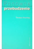 Ponowne przebudzenie