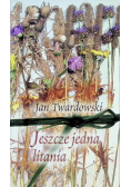 Jeszcze jedna litania