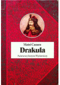 Drakula