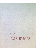 Kazimierz