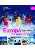 Europa dla narciarzy