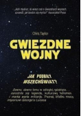 Gwiezdne wojny jak podbiły wszechświat