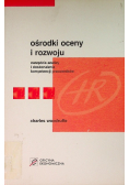 Ośrodki oceny i rozwoju