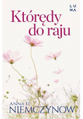 Którędy do raju