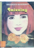 Imieniny