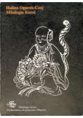 Mitologia Korei