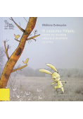 O zajączku Filipie który ze strachu dokonał wielkich czynów