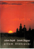 Album Krakowski