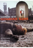 Scenariusze śląskie