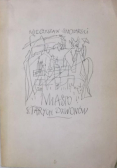 Miasto starych dzwonów