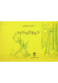 Pionierka