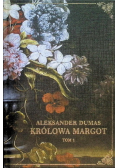 Królowa Margot Tom 2