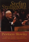 Piórkiem Słowika