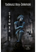 Słówka