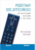 Podstawy socjotechniki
