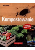 Kompostowanie