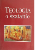 Teologia o szatanie
