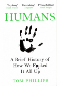 Humans